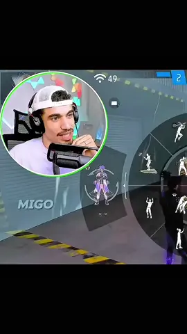 #صحراوي_فري_فاير #fyp #football #fyppppppppppppppppppppppp #foryoupage الصحراوي 💀