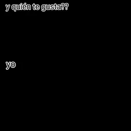 #paratiiii #iniciales #viraltiktok  #CapCut #videovirallllll 
