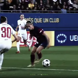 Whatever happens tonight at least we already have two ballon dor winners in this team😉 #bonmatellas #alexiaputellas #aitanabonmati #fcbfemení #fcbarcelona🔵🔴 