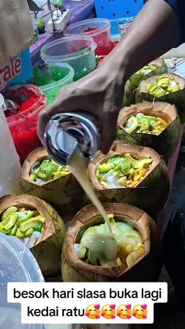 #fyppppppppppppppppppppppp #viral #wanayasa #fyp 