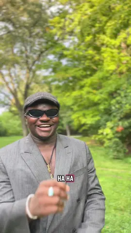 Please always remember me 😂😂