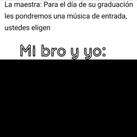 #fyp #Viral #WWE  #Viral #theusos 