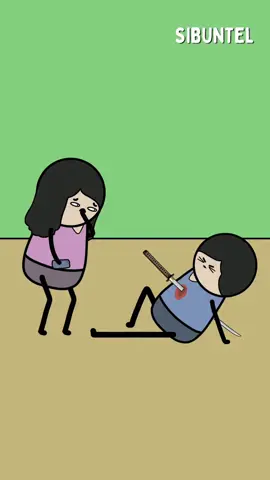 🤣#fy #fyppppppppppppppppppppppp #lucu 