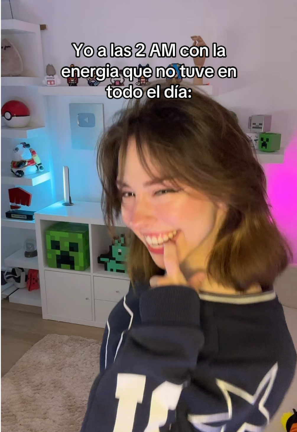 den consejos pal insomnio 😞 #humor #meme #insomnio 