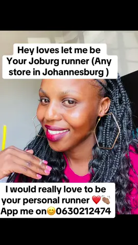 #joburbrunner #hustlers #runner#joburgtiktok 