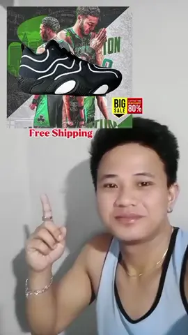 Cool Spike Shoes Store Tour #basketballshoes, #sneakerstore, #spikeshoes, #sneakerhead