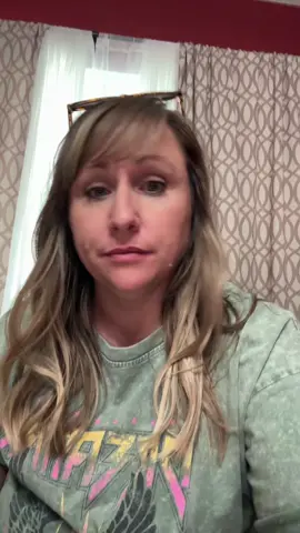 Checkered + chic = obsessed