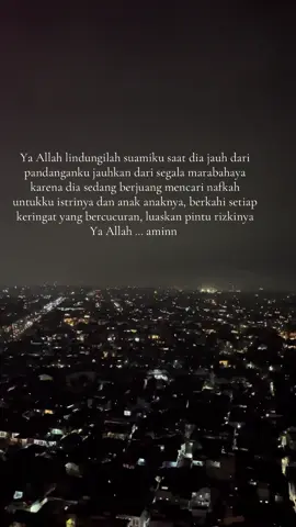 #pyf #doaistriuntuksuami 