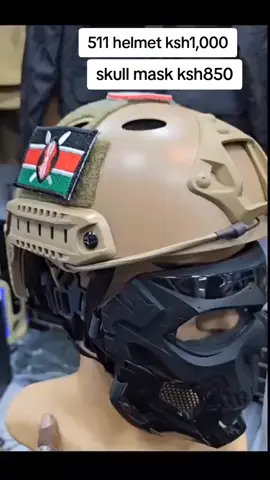 #kenya #Tanzania #skullmask #relatable #nairobitiktokers 