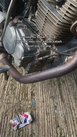 A1 kang@Pak No Bakol Cilok #fyppppppppppppppppppppppp #masukberanda #todananstory #paknobakolcilok #blora24jam 