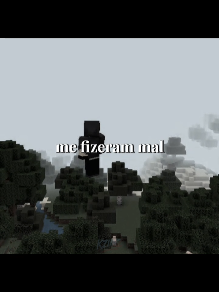 e meme militantes #Minecraft #herobrine #somosgamers #minecraftshorts
