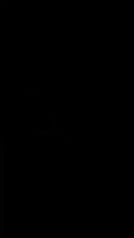 #duet with @||–ᴛɪ'ꜱ ᴍᴇ ᴊɪᦔᴀɴ ꪜꪖɪ–||📝 #foryou #foryou #🧑‍🍳🫡😍