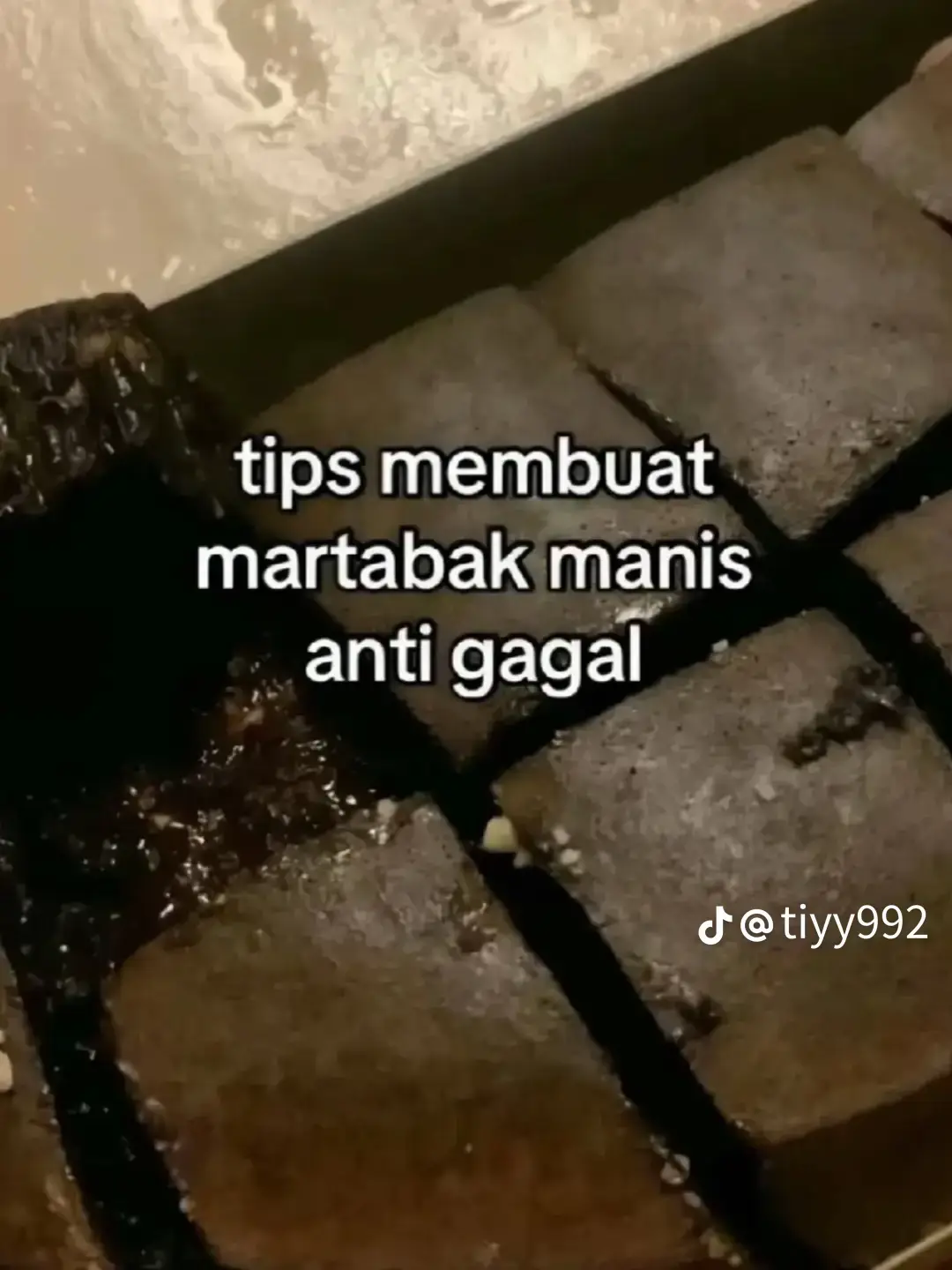 #fyppppppppppppppppppppppp 