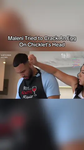 Nah you heard that sound It made ? 