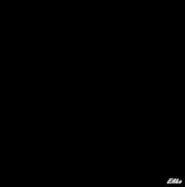 دعمكم أسطوري#فري فاير