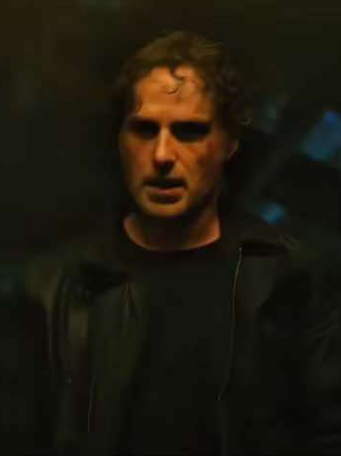 #furyou #explore #edit #fyp #rickgrimes 