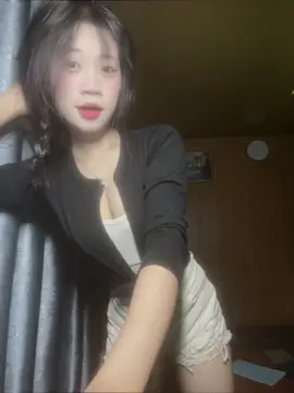 #xuhuong tối em loo