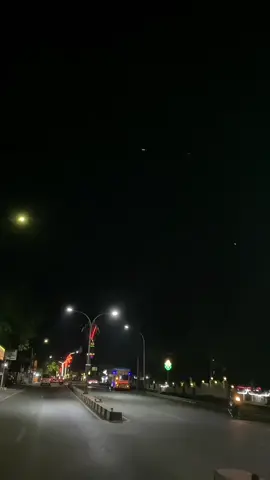 Takalar tidak pernah gagal dalam memberikan ketenangan malam🥹🫶🏻