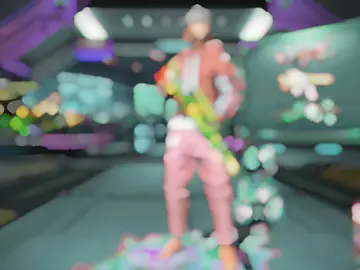 🥰💝🫶fly#new video#