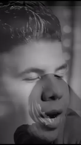 #ابن_الصعيد #اوجاع_الماضي💔💔💔💔 #اوجاع_الماضي🥀💔 #اوجاع_الماضي🥹 #اوجاع 