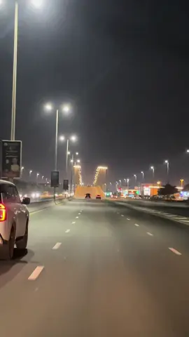 #🇦🇫Dubai🇦🇪سافر🚘🏔️ 