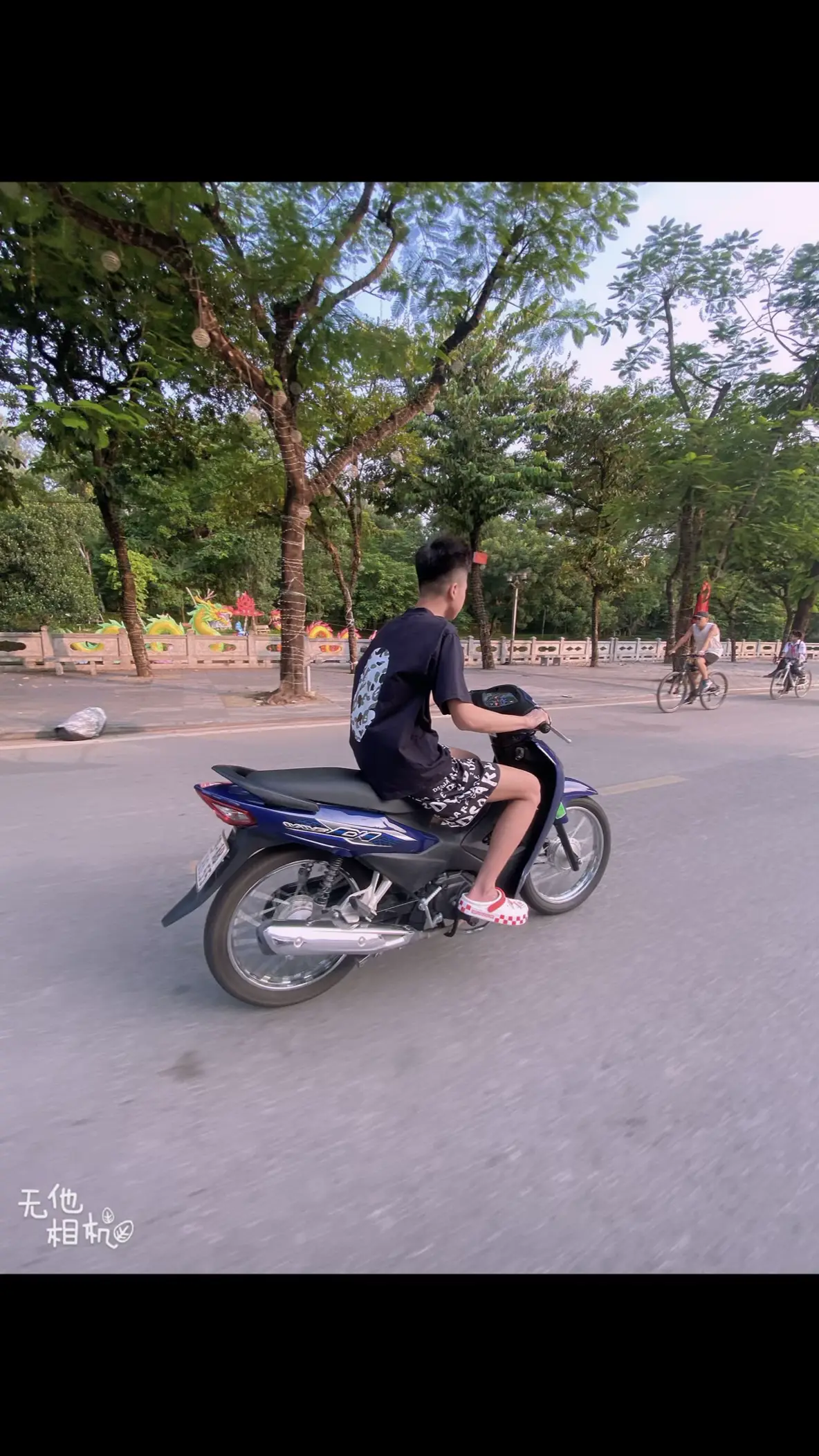 Không có cách nào để đánh  thức một người đang giả vờ ngủ, cũng giống việc chẳng có cách nào cảm động một người không  thể thương mình#xhtiktok 