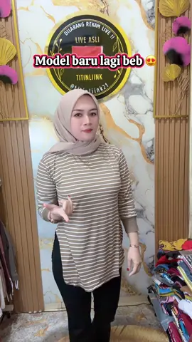 Bahan rayon sapandek adem dingin nyess #OOTD #kaospremium 