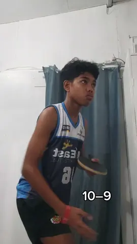 POV: when fine shyt is playing table tennis #fineshyt #jamesreid 