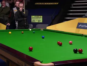 #snooker 