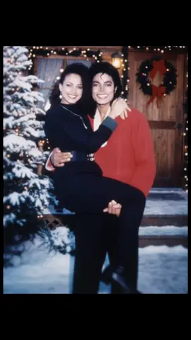 And baby it's you ❤️😏 #michaeljackson #tatianathumbtzen #badera #invincibleera 
