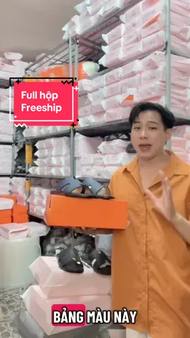 Dép nam cho anh em #xuhuong #dépnam #depquaingang #depcheo #depnamcaocap 