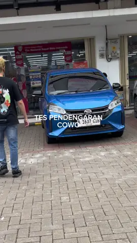 Pasti cowo kalian jg begini☺️☺️ #couple #boyfriend #fyp 