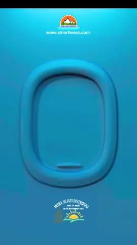 #fullvidio  🕹️Dieng Ada kebahagiaan di setiap Trip  bersama @sinarfawazadventure ✅Private Trip Bersama: Mitra Sejati Distribusi (MSD) Goes To Dieng 20-21 September 2025 Terima Kasih telah memilih kami untuk menemani Program Family Gathering 🙏 ✅Info Paket Wisata Dieng 📱081357440504 @sinarfawazadventure 🌏www.sinarfawaz.com Open Trip Dieng 27-28 September sisa 4 Seat #dieng#candiarjuna#pakettourdieng#kawahsikidangdieng 