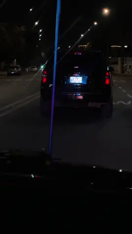 #قيادة_عمليات_بغداد #الحمايات_الخاصة🇮🇶 #مديري_الأمن #الانضباط #الحشد_الشعبي_المقدس 