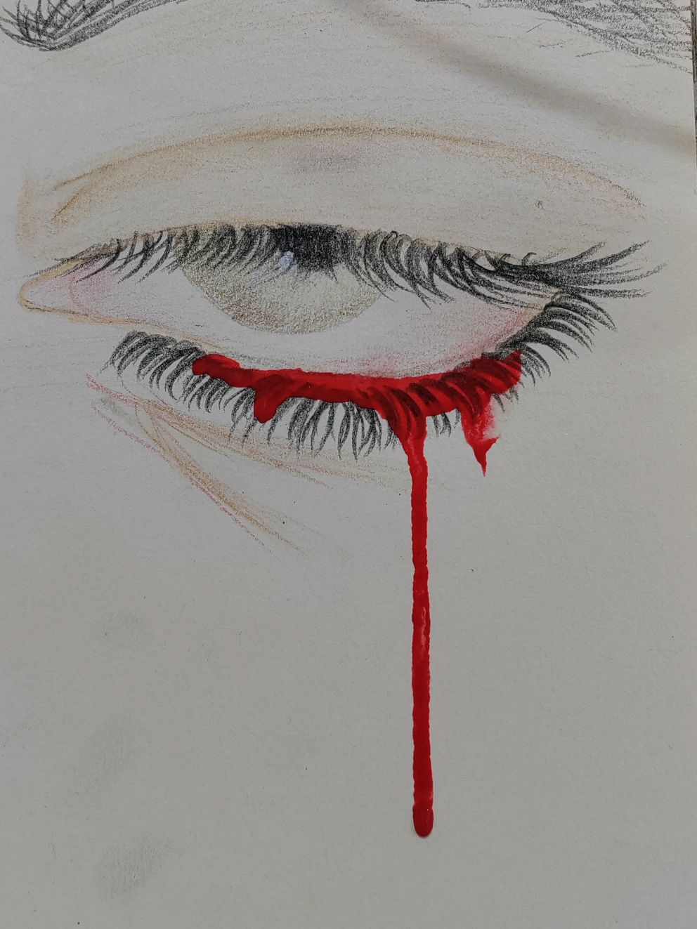 #CapCut #اكسبلور #رسمي 