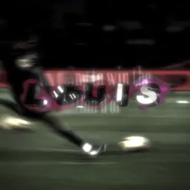 Mbappe Winning ballon d’or 2025 #ballondor #mbappe #football #fyp #xyzabca