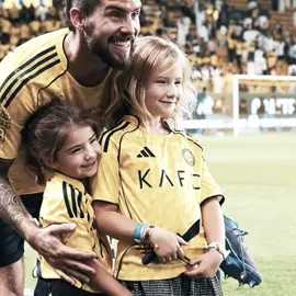 بضاعه البرشا 😋 #اكسبلور #مياسه_محمد💓 #النصر_السعودى #كريستيانو #fyp 