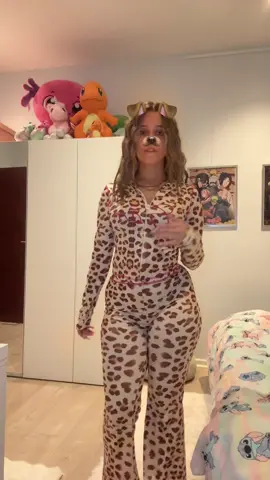 Ig: animemeisje3