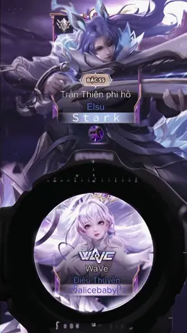 ngắm ẻm hết cả thanh xuân vẫn mê 🤭@ᶦᵈᵒᶫ 