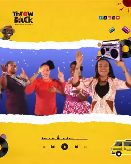 THROWBACK ALERT! 🔥🚨 Song Title: 