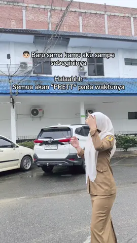 #CapCut #fyp #fypage 