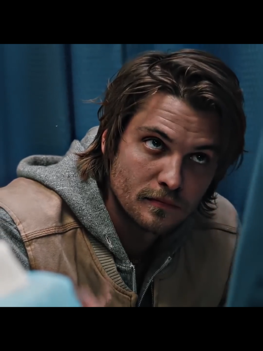 Kayce Dutton.  🥹 #serieyellowstone #yellowstonetv #johndutton #kaycedutton 