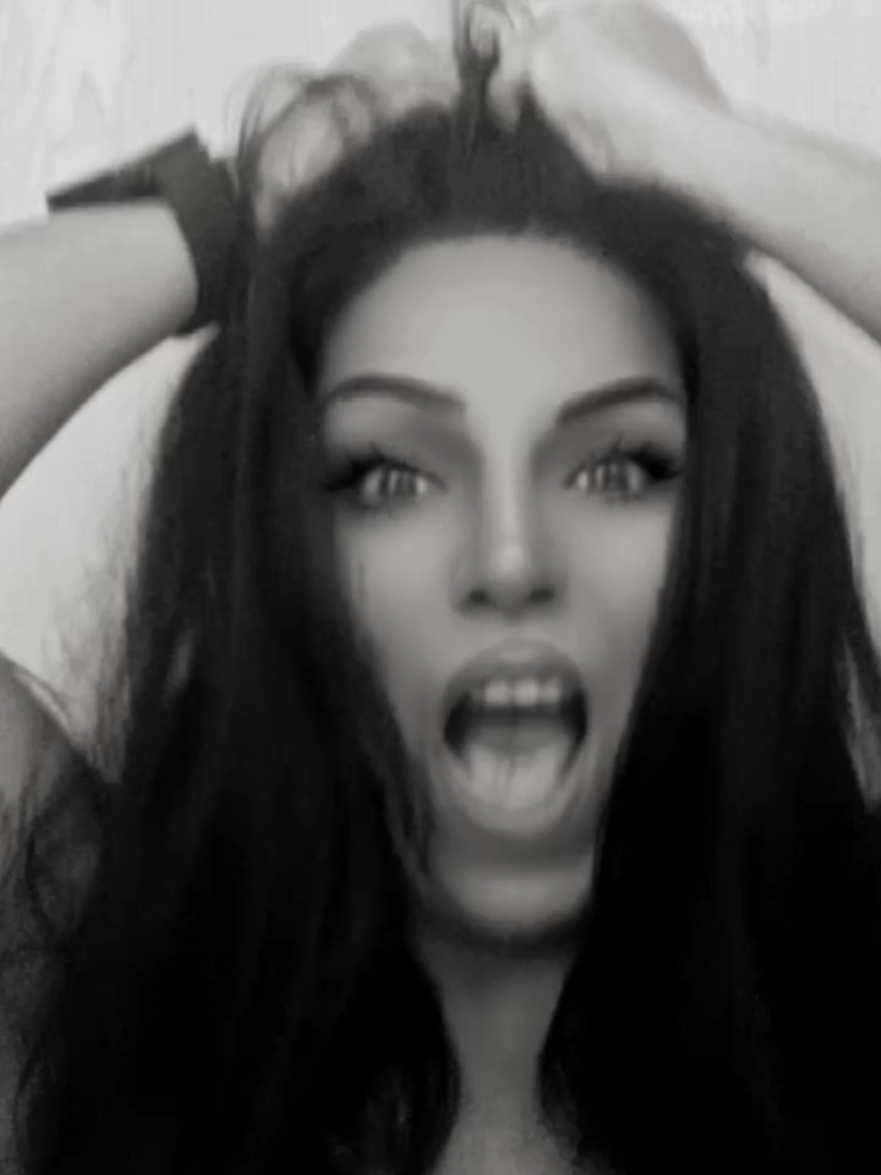 Ist heute nicht Freitag?#😂😂😂 #fyp #videoviral #fridayvibes #😜 