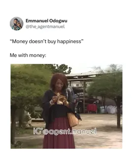 Make una no whine me oh😂😂🤲🏾 - 🎶 tete - @Nhavie  - - #memes #memestiktok #relatable #fyp #foryoupage 