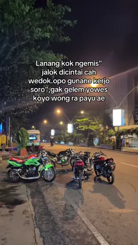 #2stroke #ninjass 