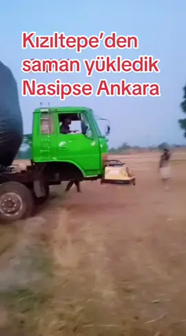 #keşfet #keşfetedüş 