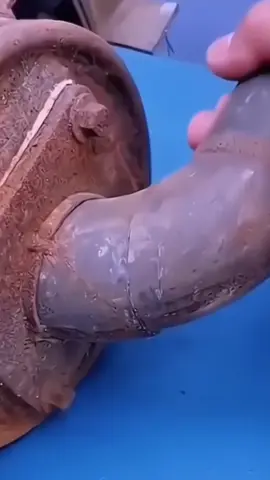 Mais Praticidade no seu dia a dia #tiktokshop #maçarico #solda #fy #DYI 