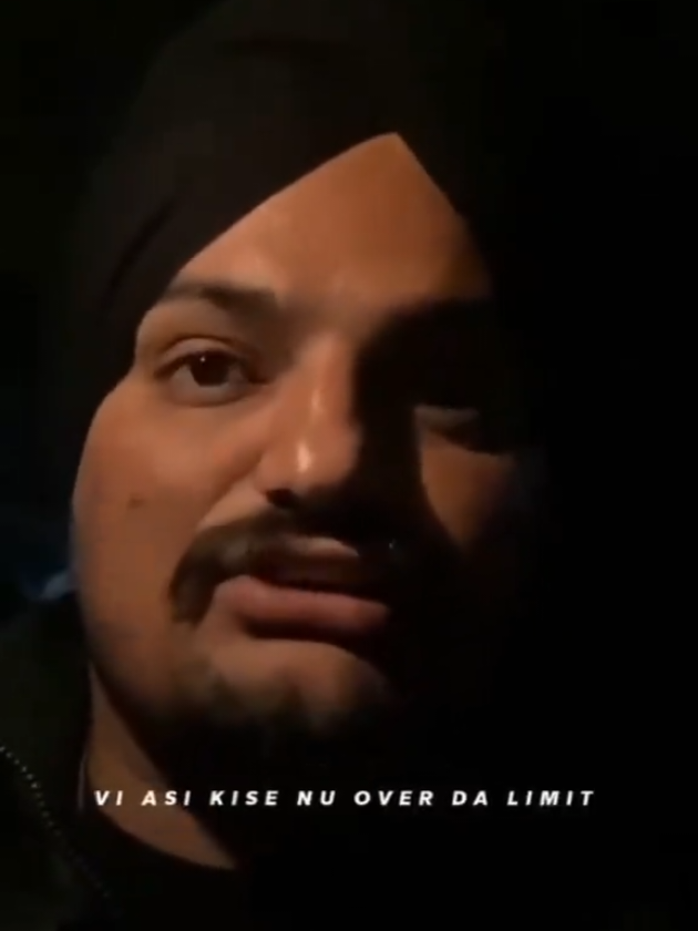 #SidhuMooseWala #justiceforsidhumosewala #singer #punjabi#viral   