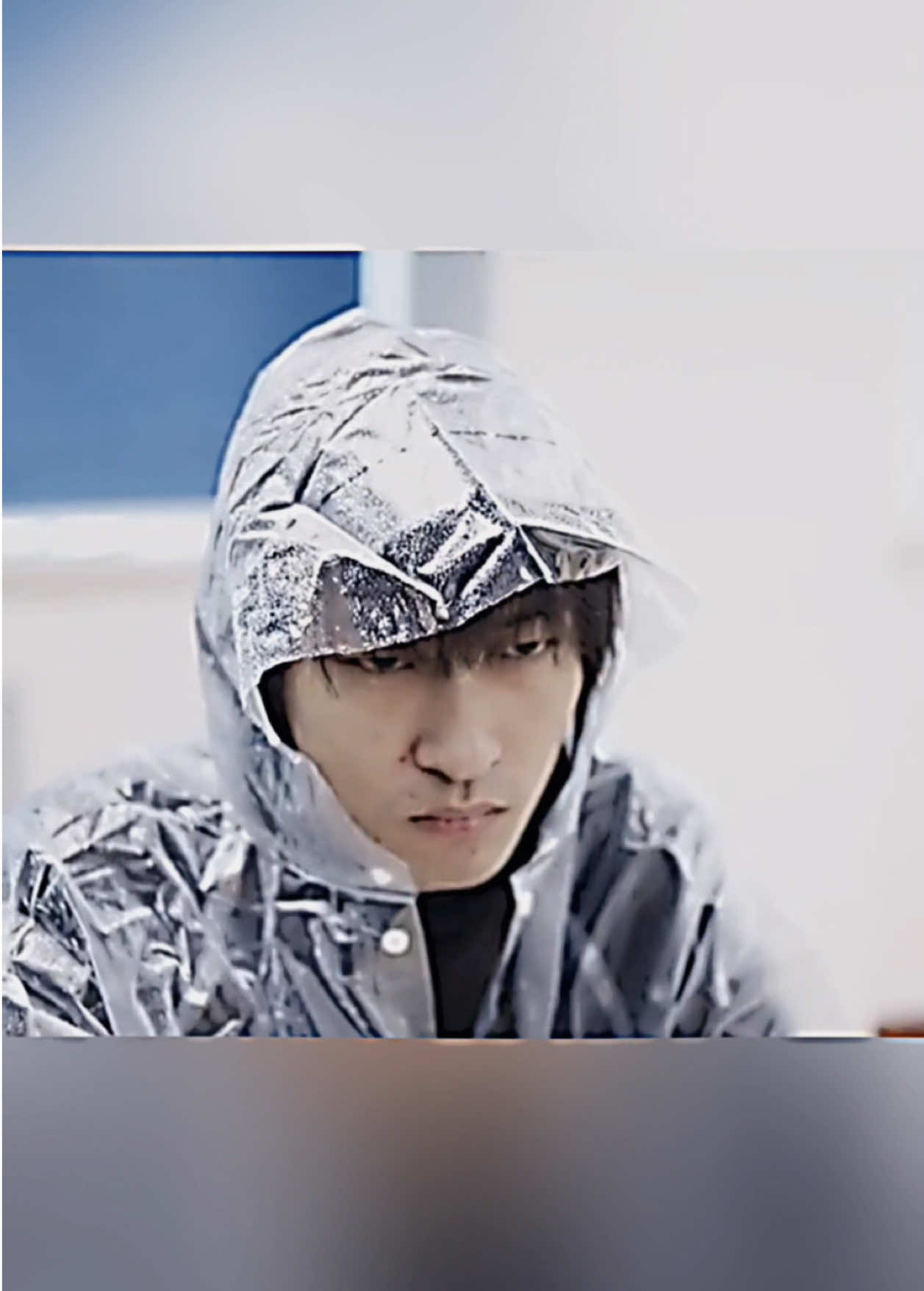 The end 😂#funnyvideos #magic #foryou #foryoupage #viralvideo 