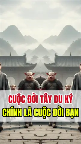 Trả lời @Xuân Trường🐉 #phongthuytamlinh #phongthuytuvi #tuvi12congiap m